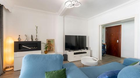 Photo 5 of Flat for sale in Avenida de San Sebastián, Los Castillejos - La Trinidad, Málaga Capital