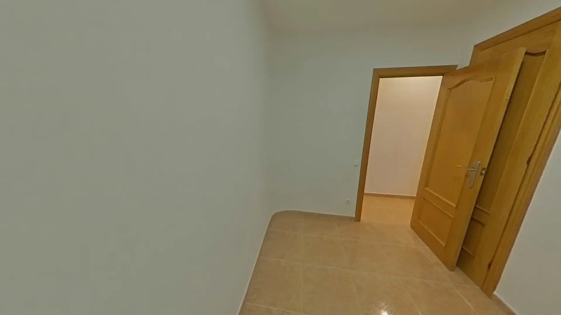 Wohnung zum Verkauf in Carrer Joventut, imagen 21