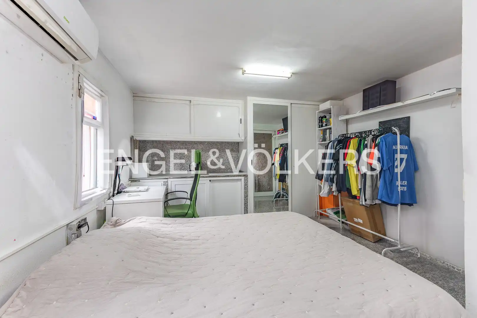 Casa con terrazza in vendita a Polinyà, imagen 26