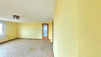 Flat for sale in Dr Barraque, Alcarràs, imagen 1