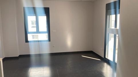 Foto 5 de Pis de lloguer a Carrer Tonico Sansano Mora, 11, Sector V, Elche / Elx