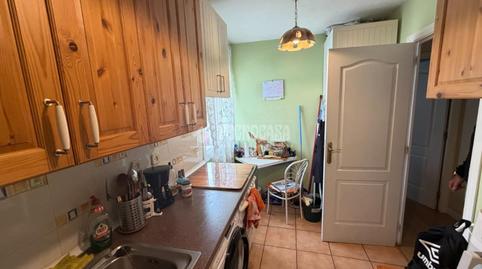 Photo 5 of Flat for sale in Las Águilas, Madrid Capital