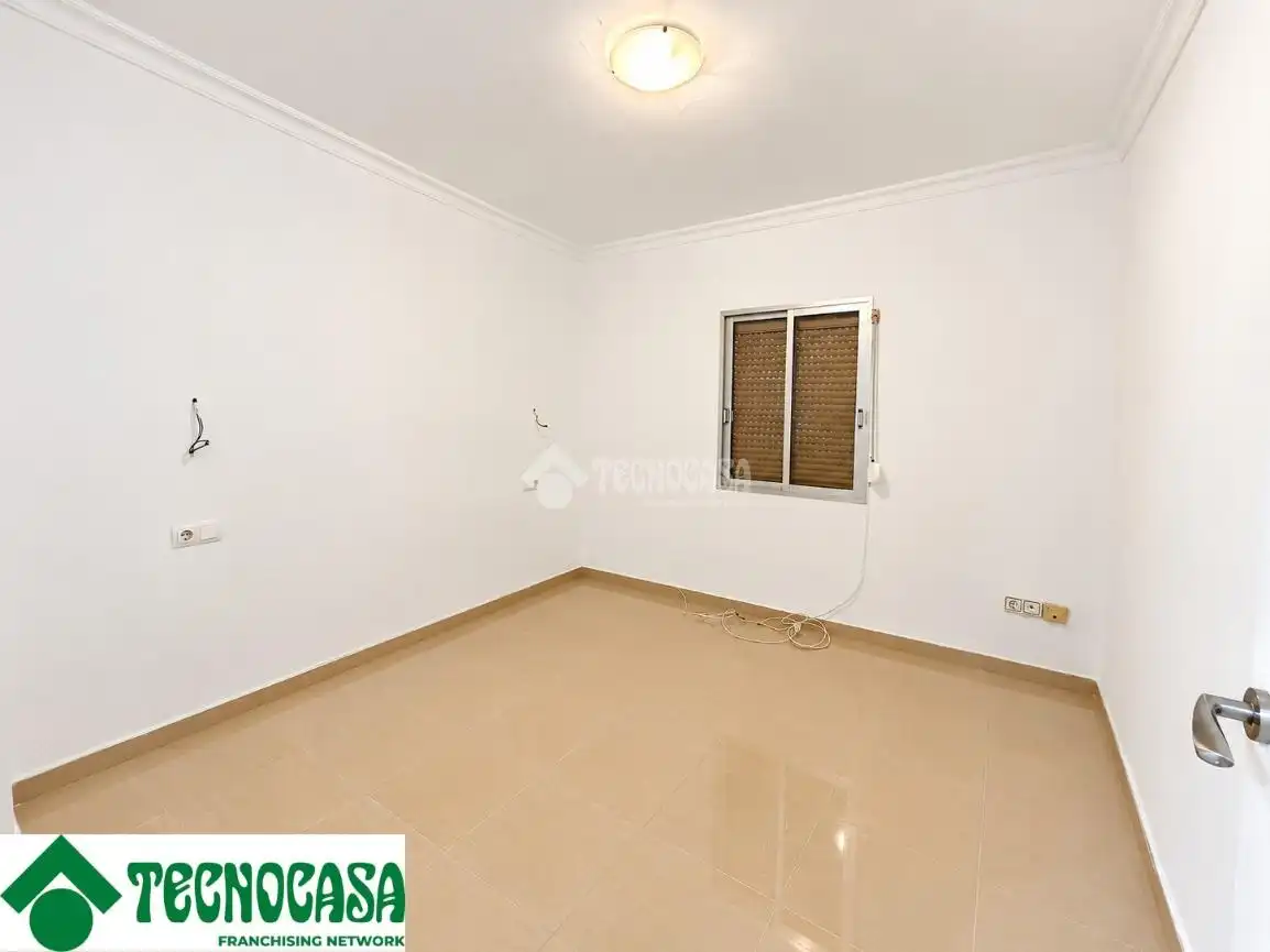 Habitación de Piso en venta en Manises con Aire acondicionado