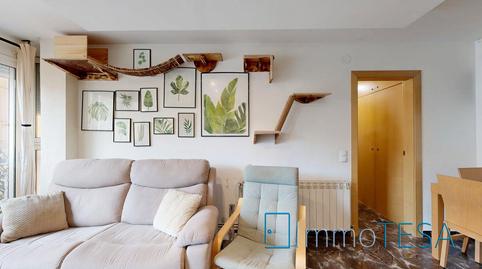 Foto 5 de Piso en venta en Barri Antic, Barberà del Vallès