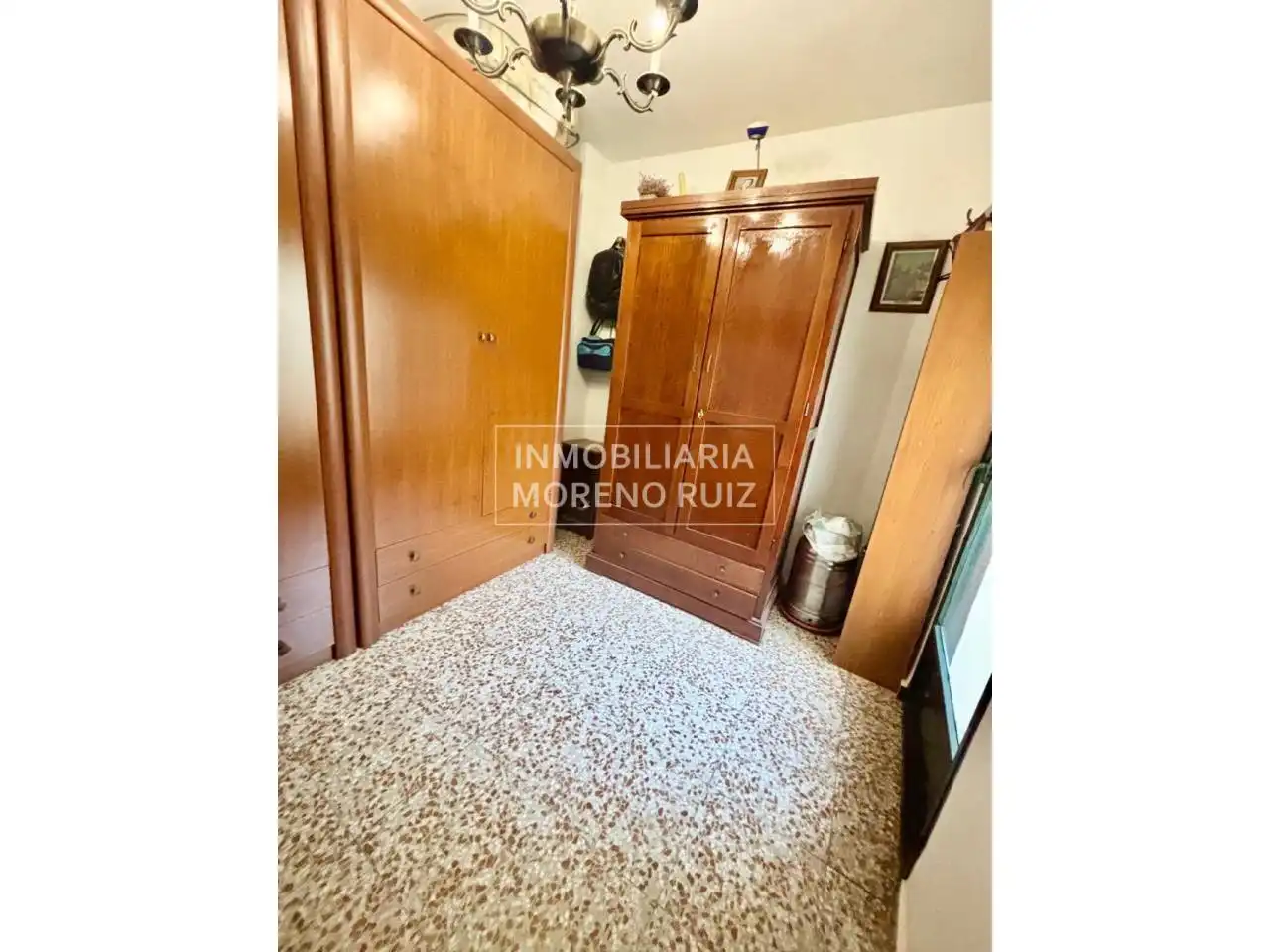 Wohnung zum Verkauf in Doña Mencía, imagen 9