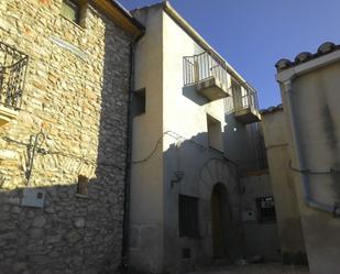 Finca rústica en venda a Avenida Castellón, Sierra Engarcerán