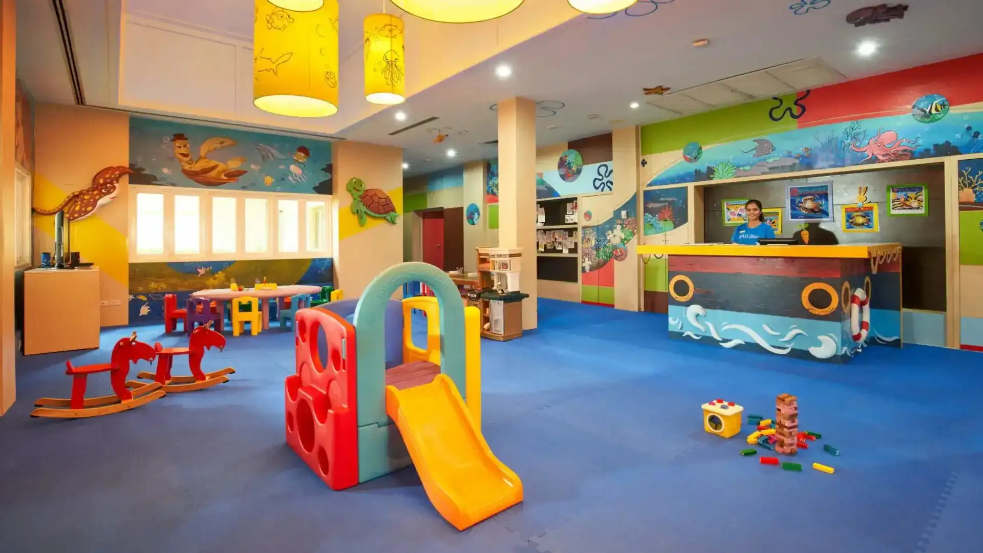 Apartament en venda en Vera amb Terrassa, Sauna i Piscina comunitària