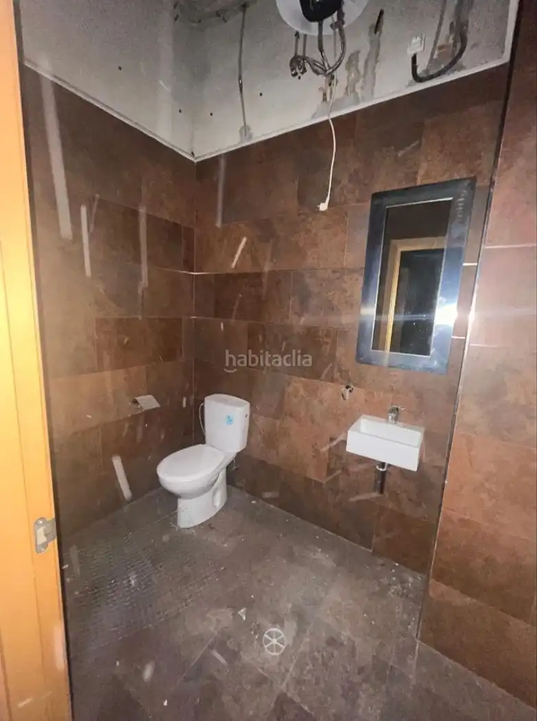 Local comercial en venda a Carrer d'Olèrdola 24, imagen 7