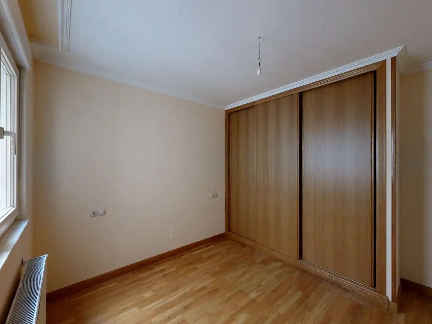 Pis amb ascensor en venda a Rúa Corporacións Municipais, imagen 28
