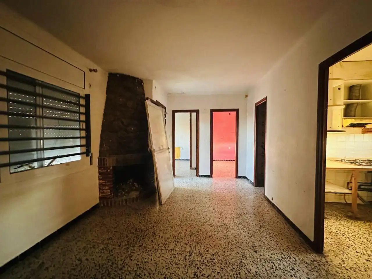 Casa amb jardí en venda a calle de Sant Josep, imagen 30