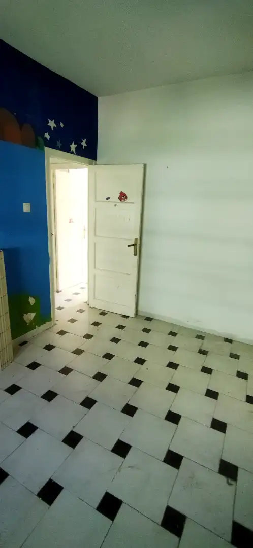 Flat for sale in Jaén  with Balcony