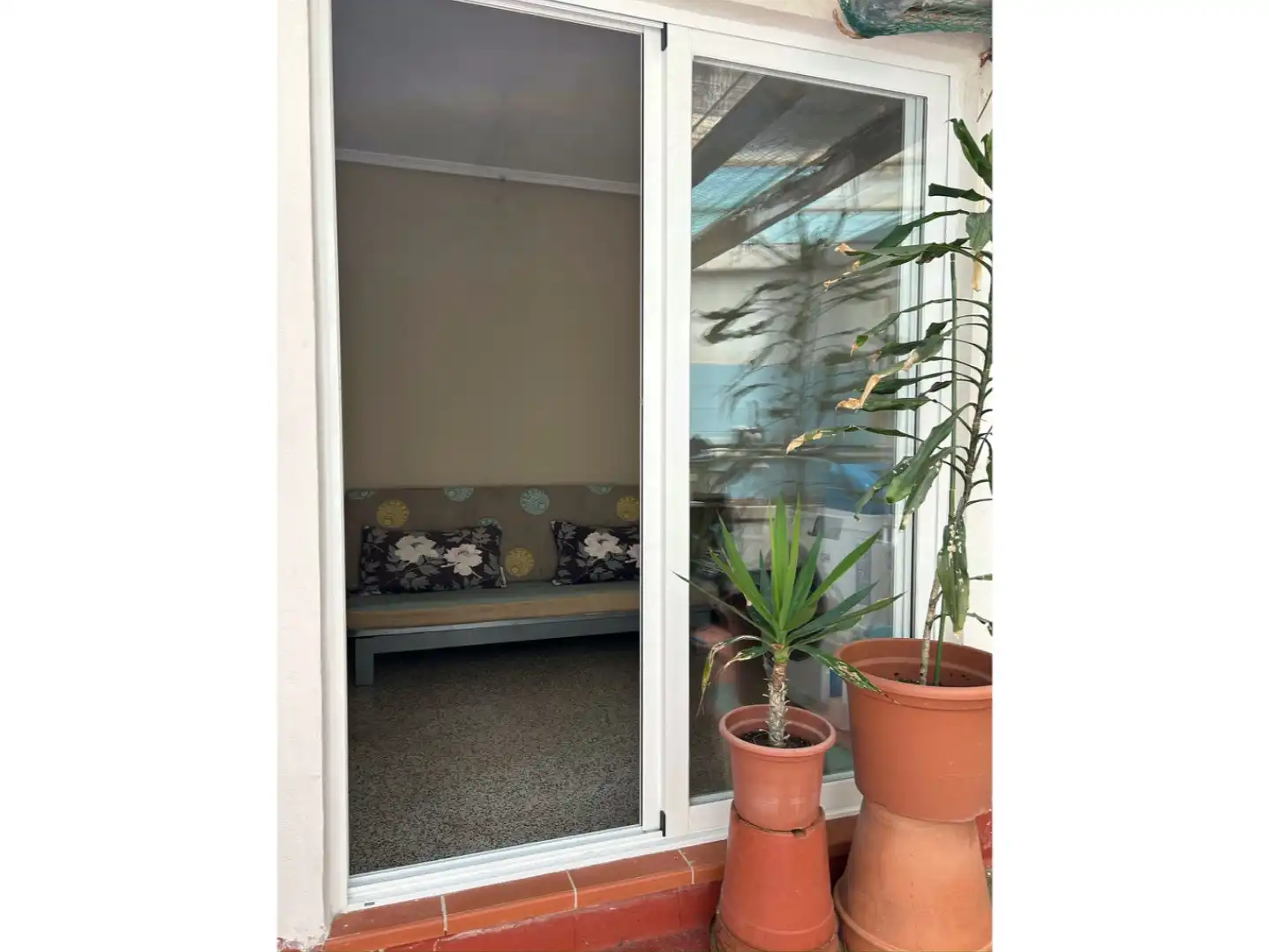 House for sale in Ronda Futura Circunva 44, imagen 26