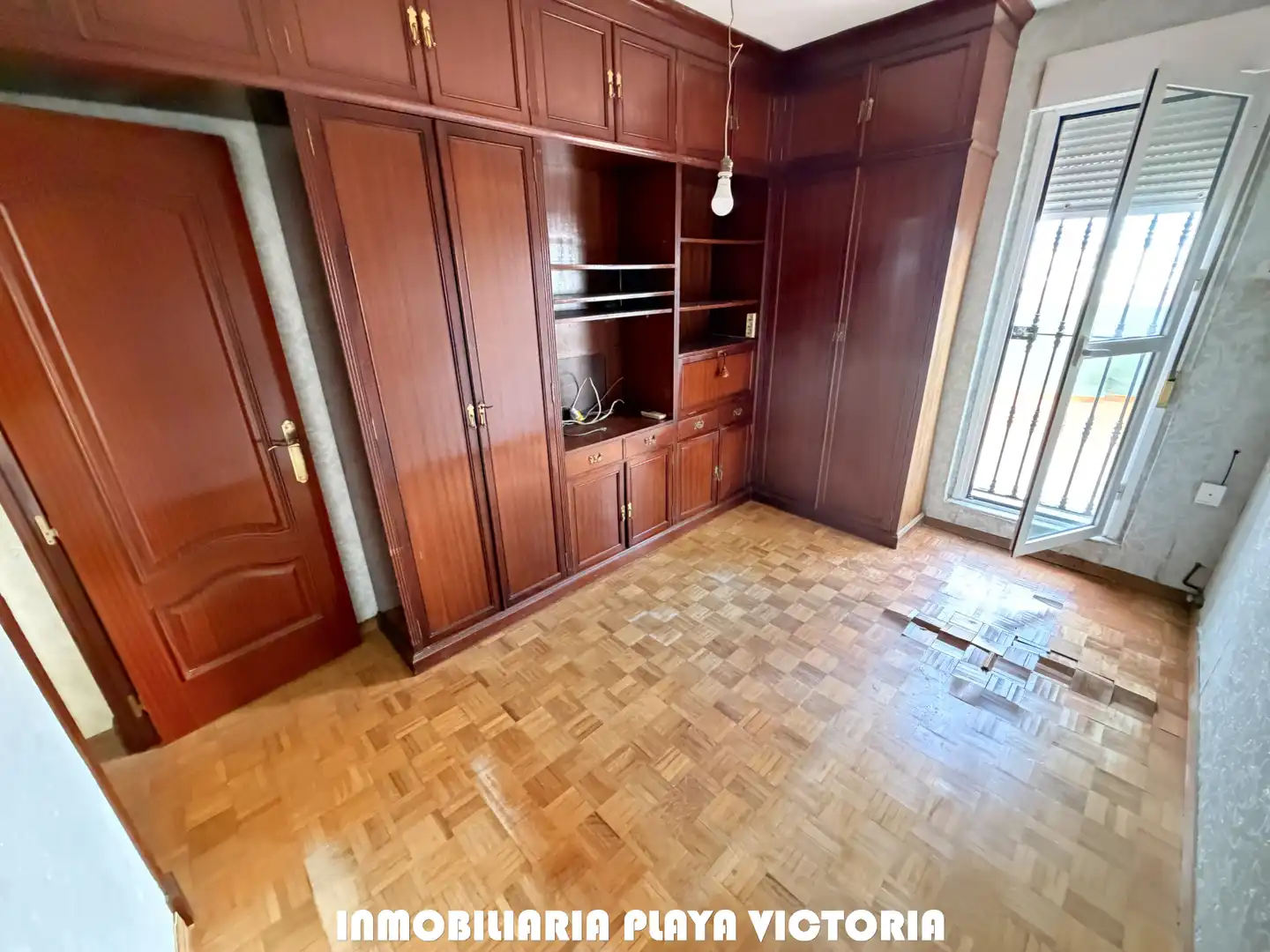 Bedroom of Attic for sale in Cádiz  with Terrace