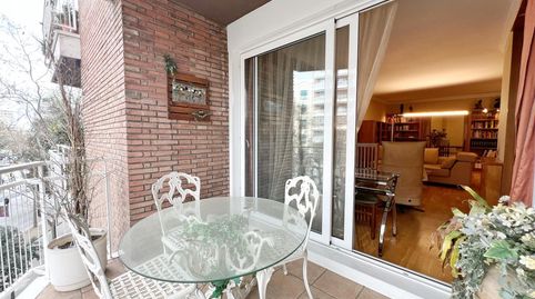 Foto 5 von Wohnung zum Verkauf in Avinguda Diagonal, Dreta de l'Eixample, Barcelona Capital