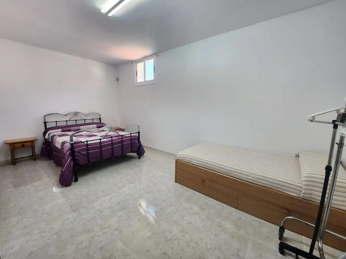 Chalet con terraza en venta en Els Masos - Els Garrofers, imagen 41