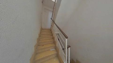 Foto 2 de Pis en venda a Calle Torre de Romo, Infante Juan Manuel, Murcia