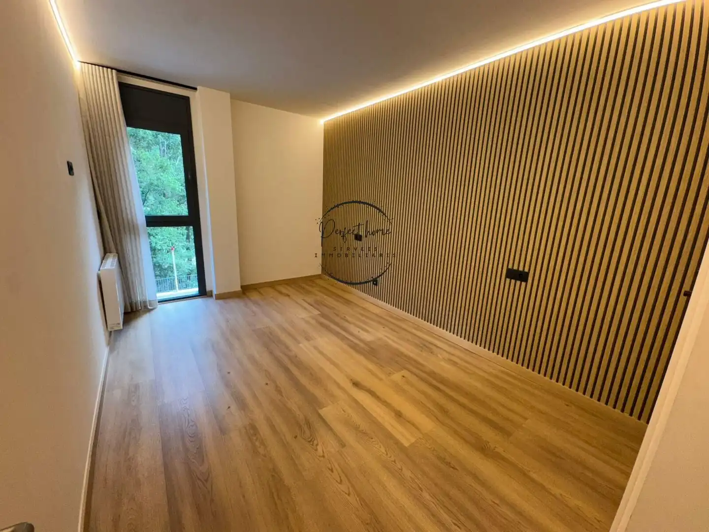 Wohnung mit Aufzug zum Verkauf in El Serrat  -Llorts, imagen 5