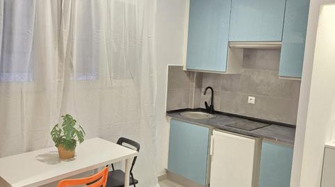 Photo 3 of Study to rent in Lucero,  Madrid Capital