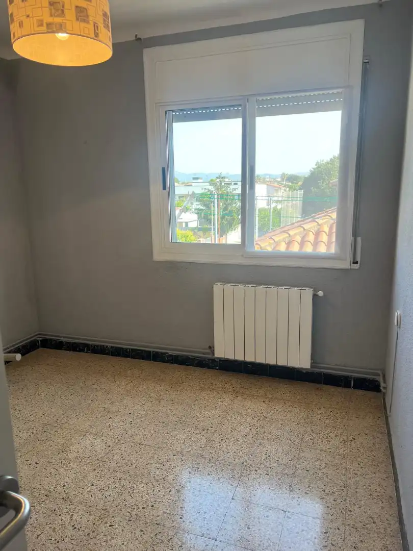 Flat to rent in Parets del Vallès, imagen 7