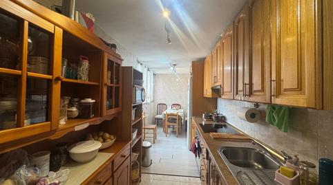 Foto 5 de Pis en venda a Calle Fuengirola, Palomeras Sureste,  Madrid Capital