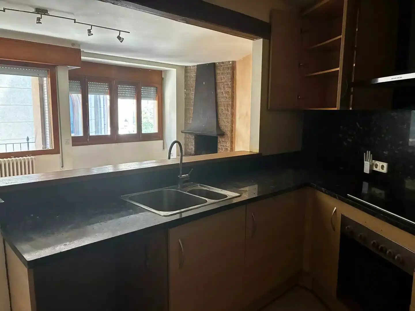 Maison à vendre à vic 1, imagen 16