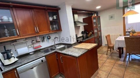 Foto 4 de Àtic en venda a Avenida Juan Carlos I, Santa María de Gracia, Murcia Capital