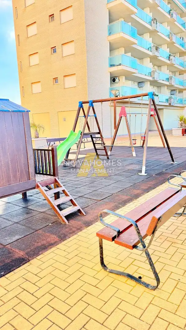 Apartament amb piscina en venda a N/A 2, imagen 31