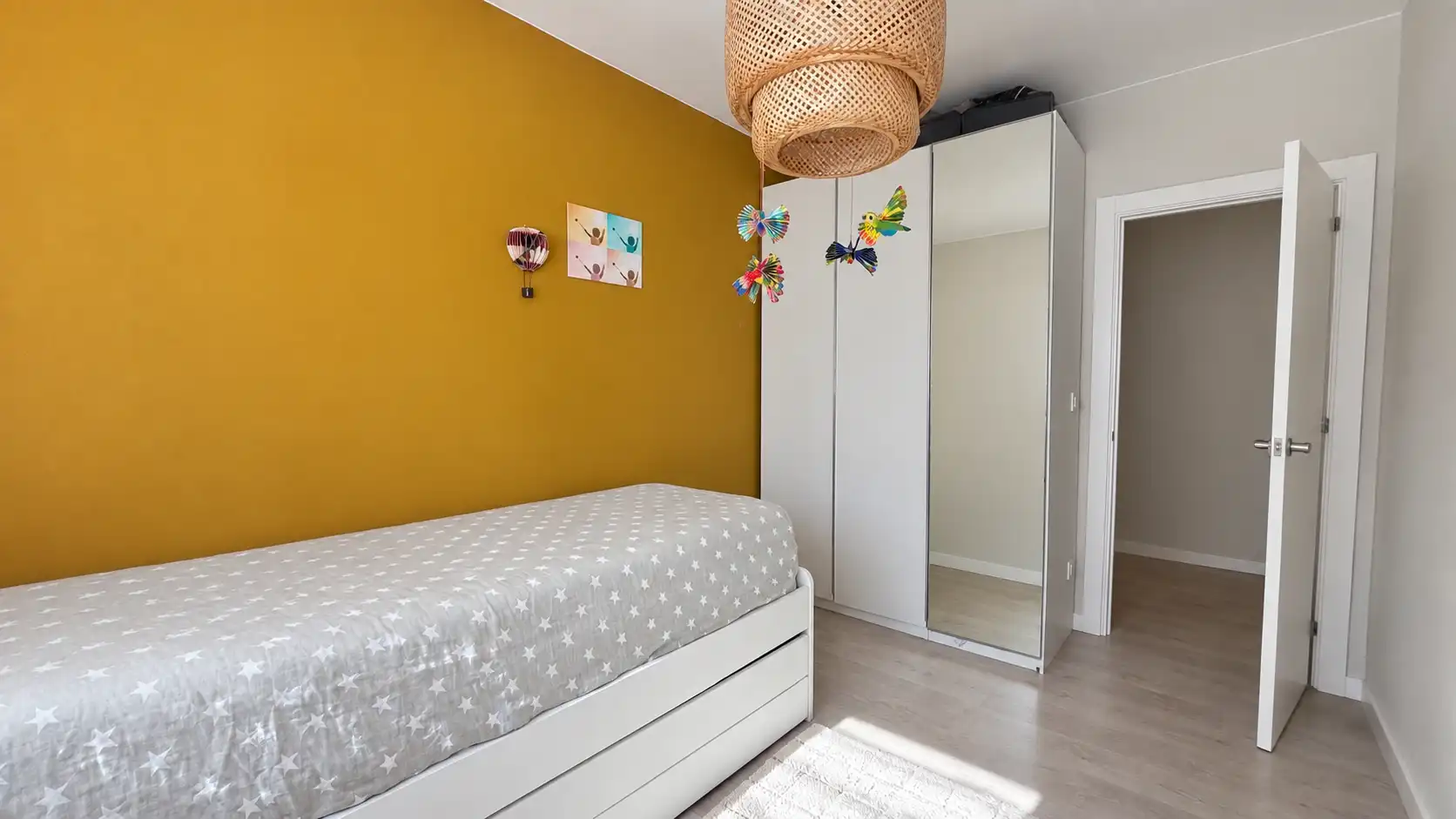 Appartement avec ascenseur à vendre à Laudio / Llodio, imagen 19