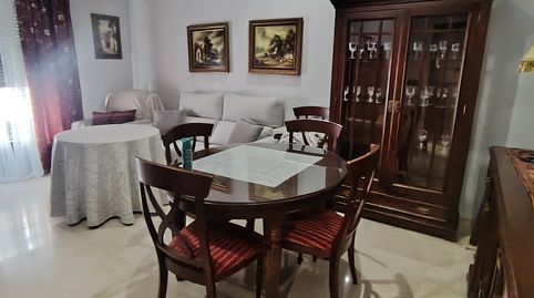 Photo 2 of Flat for rent in Calle Alfonso X el Sabio, 12, Centro ciudad, Linares