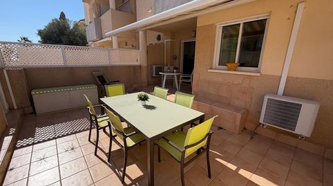 Foto 5 de Apartamento en venta en Puerto Tomás Maestre, Tomás Maestre, La Manga del Mar Menor