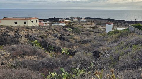 Foto 5 de Residencial en venta en Carretera General, 8b, Valverde (Santa Cruz de Tenerife), Santa Cruz de Tenerife