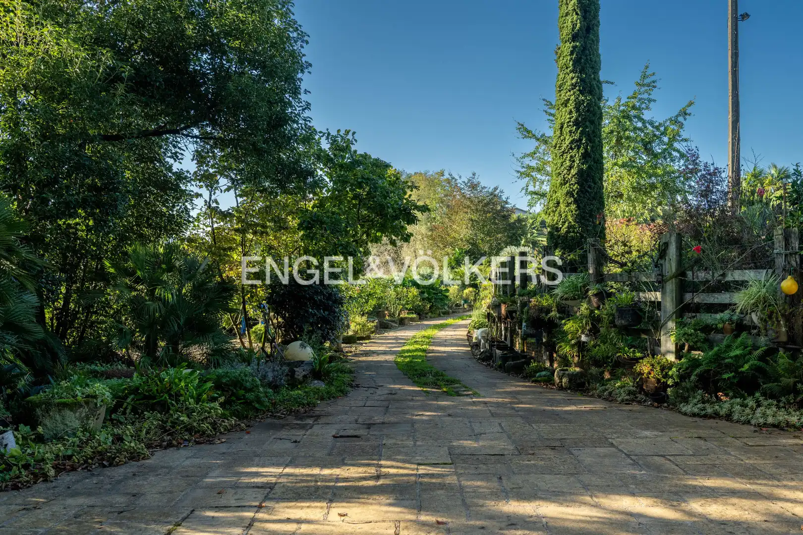 Vista exterior de Finca rústica en venta en Urnieta con Calefacción, Jardín privado y Terraza