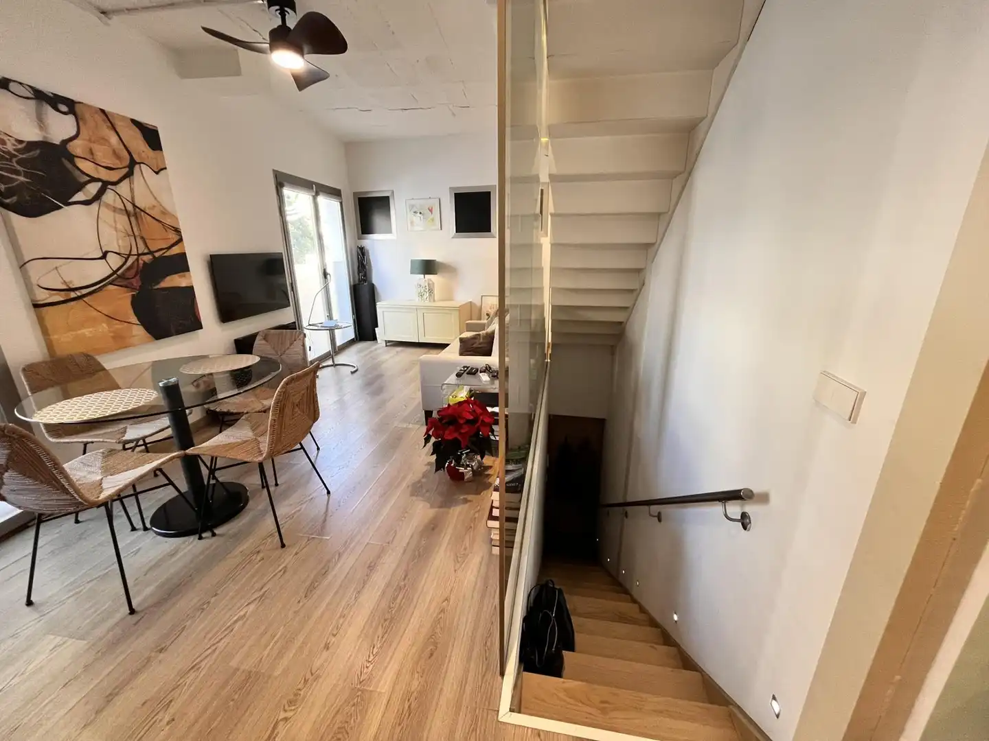 Attic for sale in Calle San Francisco #Planta 1 #Planta 1 #Plant, Casco Antiguo