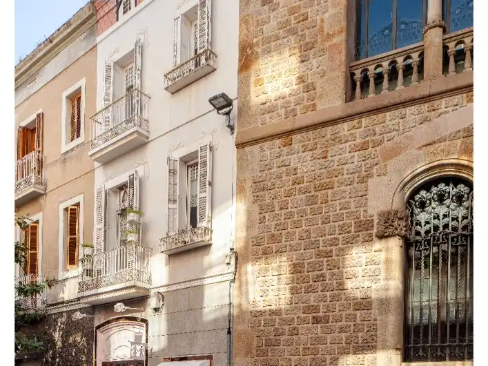 Maison à vendre à Gracia 15, imagen 3