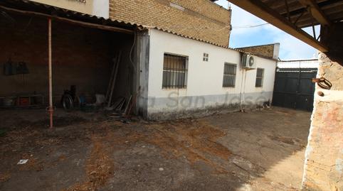 Foto 5 de Residencial en venta en San José de la Rinconada, La Rinconada