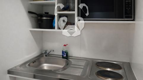 Foto 4 de Pis en venda a Francisco Silvela, 56, Guindalera,  Madrid Capital