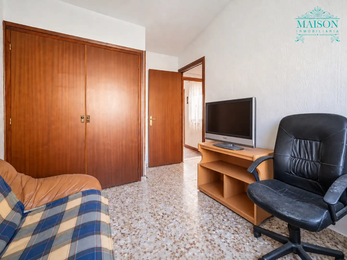 Villa avec piscine à vendre à Calle Río Sil, imagen 21