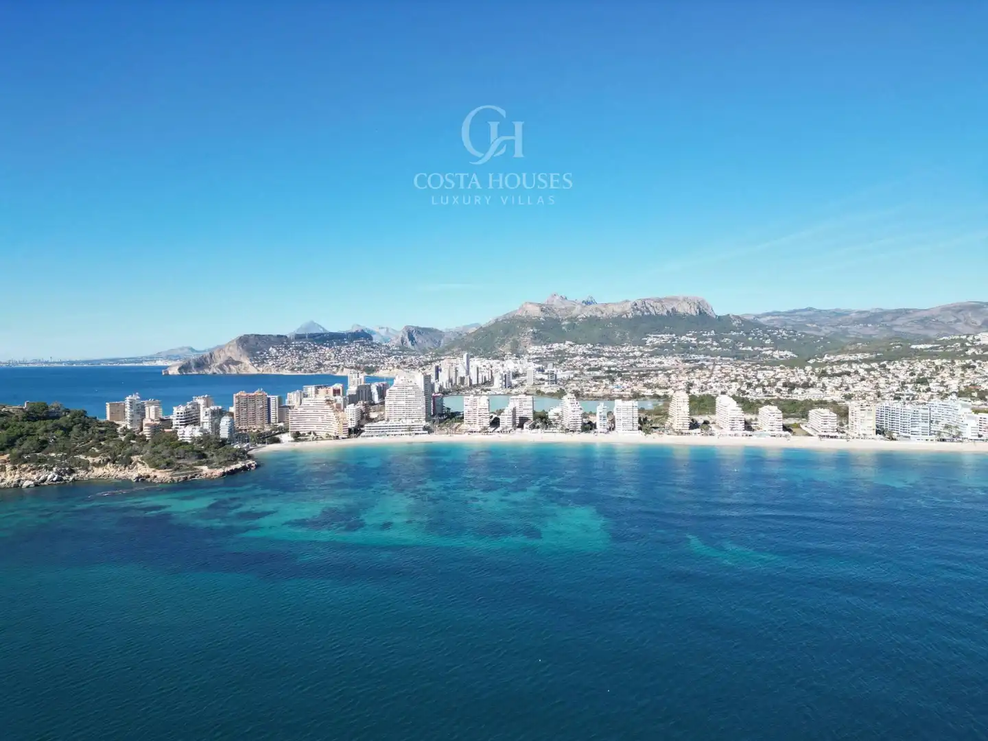 Chalet con piscina en venta en Cometa, imagen 33