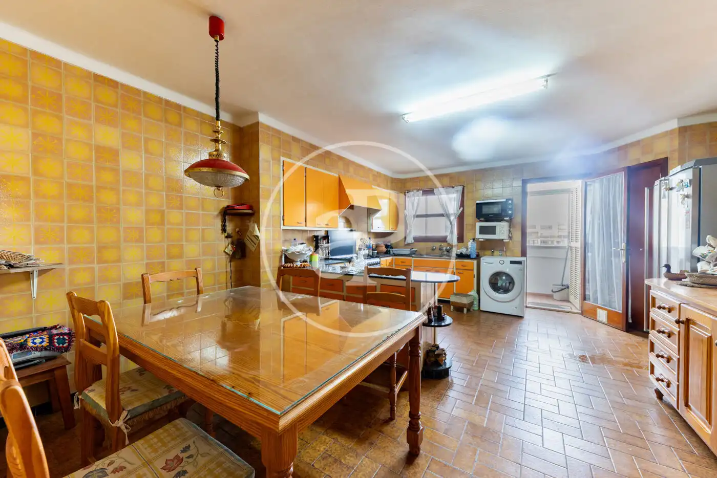 Ático en venta en Llevant, imagen 35