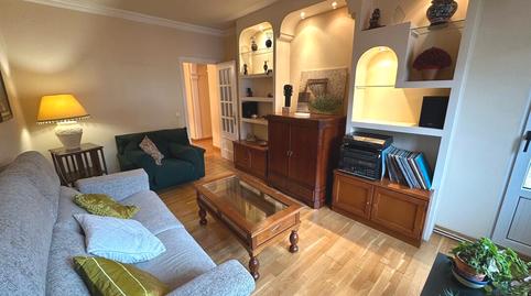 Photo 4 of Flat for sale in Cola y Goiti Kalea, Judimendi, Vitoria - Gasteiz