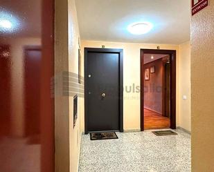 Flat for sale in  Zaragoza Capital  with Air Conditioner and Terrace