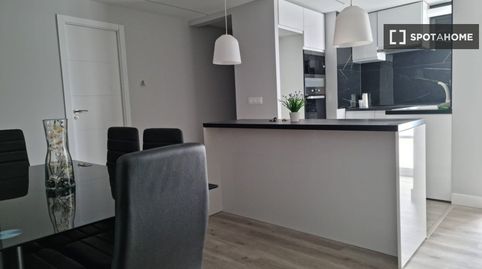Photo 3 of Room in Palomeras Sureste, Madrid Capital