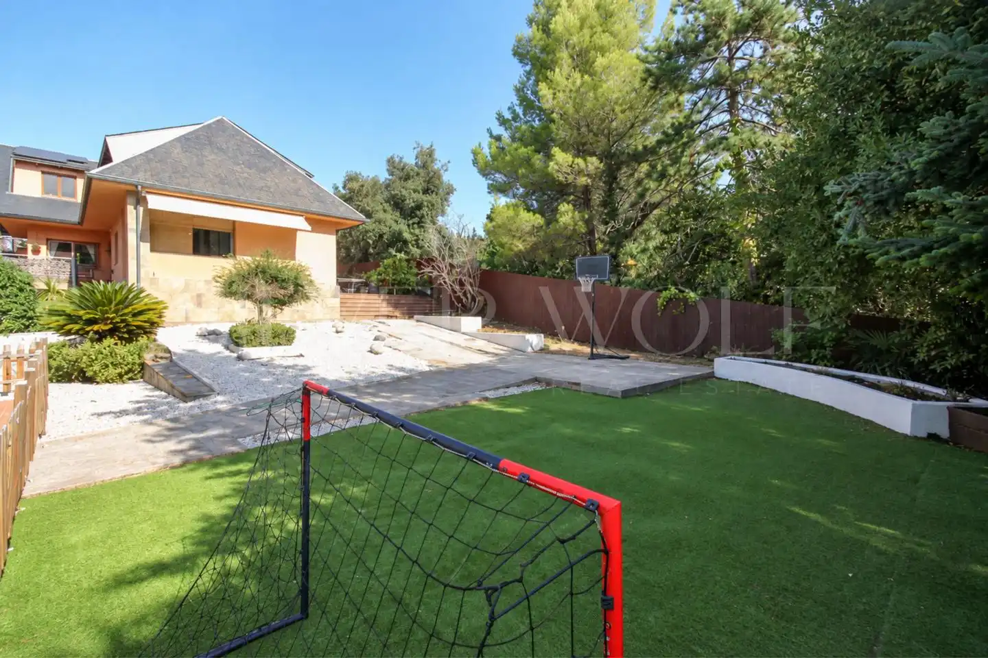 Maison avec terrasse à vendre à calle de les Ferreries, imagen 7