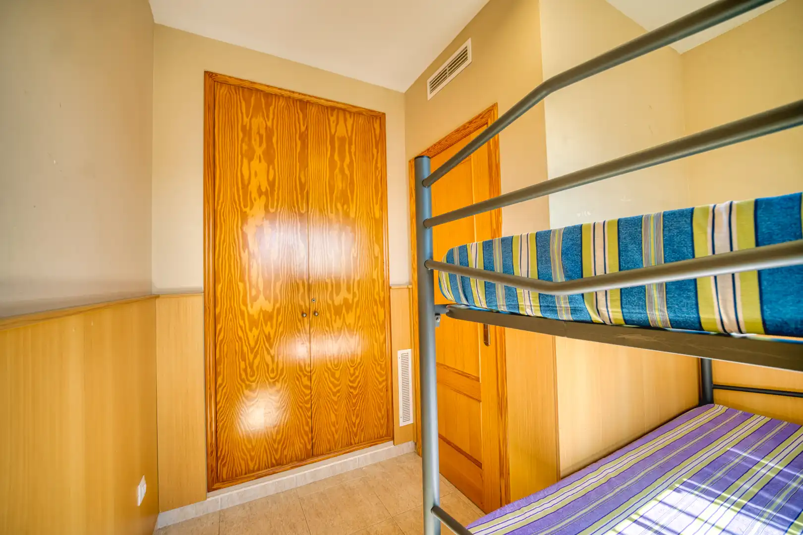 Villa con terrazza in vendita a Carrer la Sénia, imagen 57