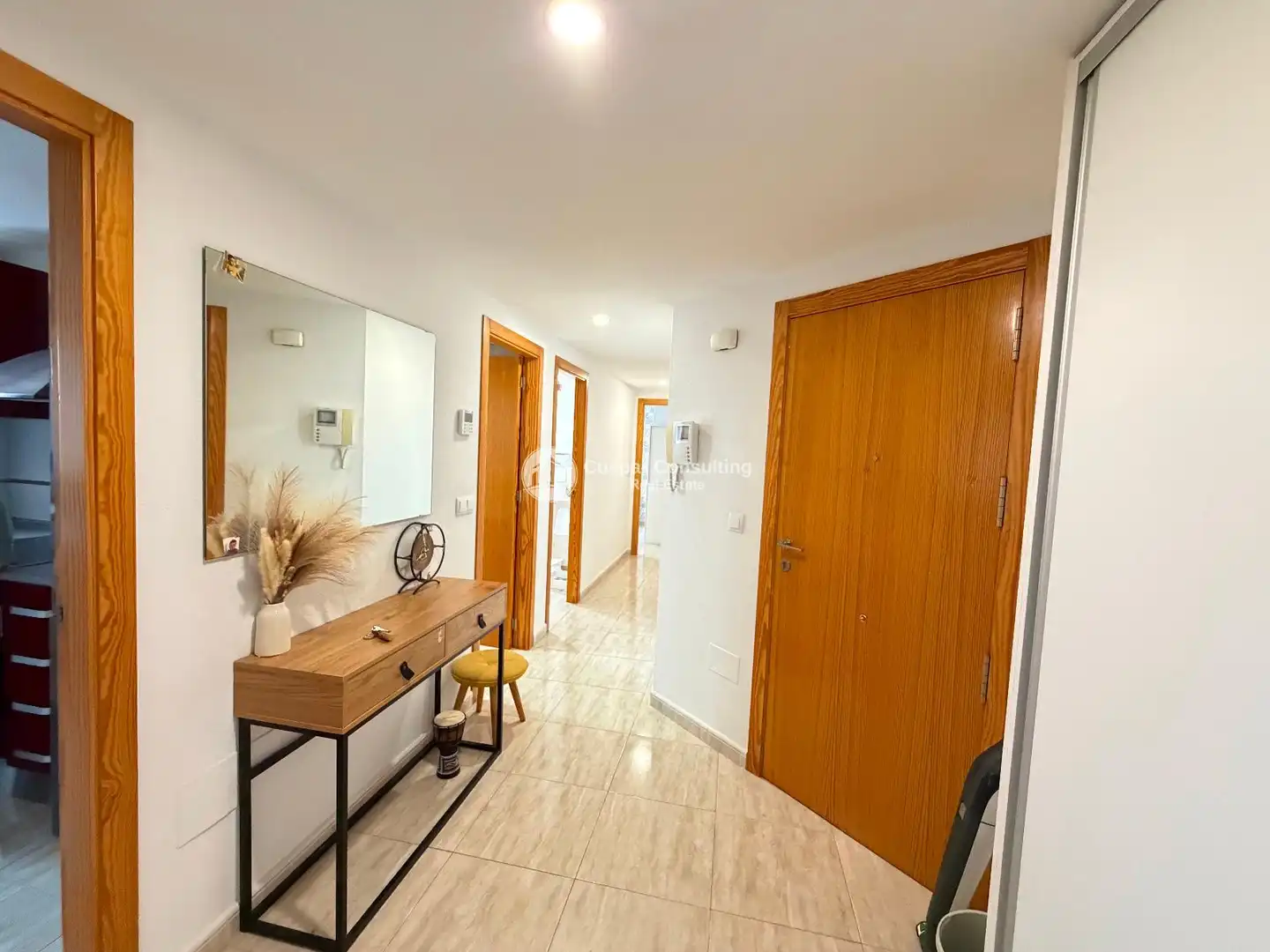 Apartament amb ascensor en venda a N/A, imagen 24