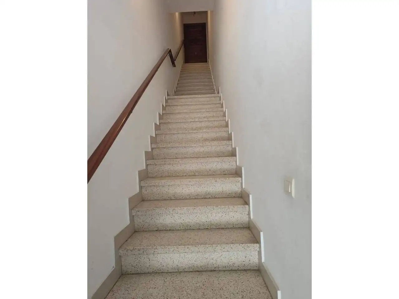 Casa o chalet en venta en Terrassa