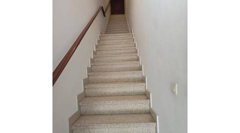 Foto 2 de Casa o xalet en venda a Calle Palet I Barba, Roc Blanc, Barcelona