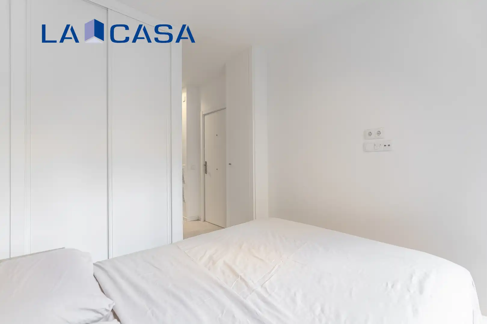 Appartement avec ascenseur à vendre à Calle LABRADOR, imagen 13