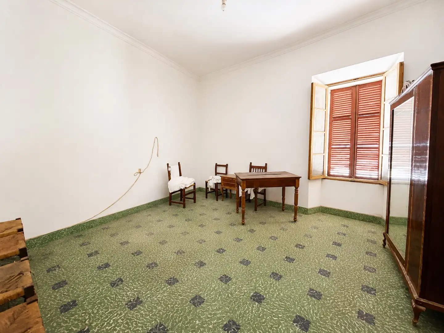 Chalet en venta en Sineu, imagen 7