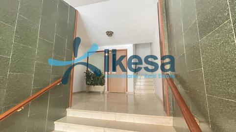 Photo 3 of Flat for sale in Linarejos, Jaén